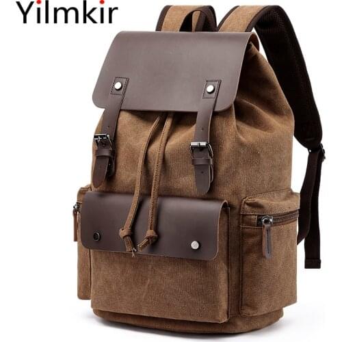 Yilmkir Climbing And Mountaineering Products