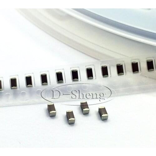 100pcs/SMD capacitor 1206 22UF 226K 25V X7R Ceramic capacitor MLCC 22UF/25V