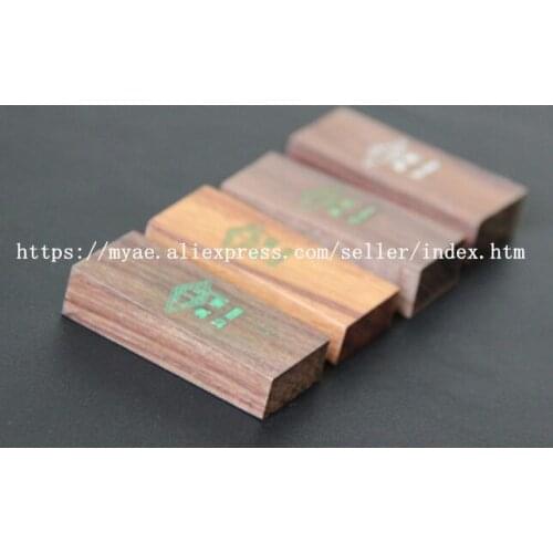 Piano tool accessories, white key leveling device, (used to measure the depth of piano white keys)