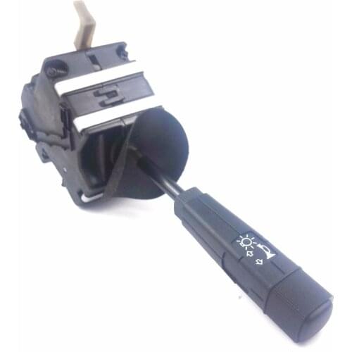 Auto turn signal switch for Renault R18 5100 327 165 01 7700710401 7701349481
