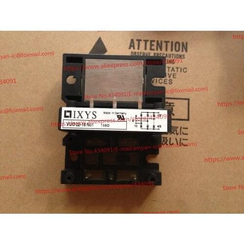 Free Shipping New VUO22-16N01 VU022-16N01 VUO22-16NO1 VU022-16NO1