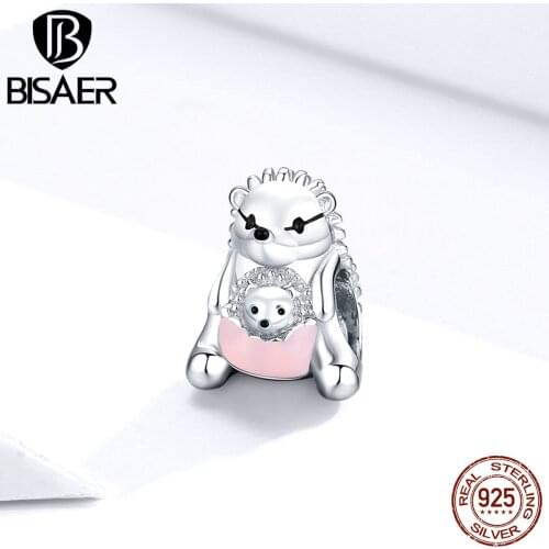 Детские ожерелья BISAER China At AliExpress