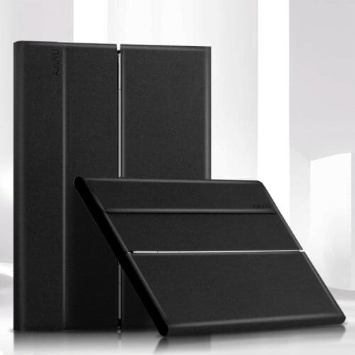 Case For HUAWEI Matepad Pro 10.8 inch 5G MRX-AL09 W09 MRX-AN19 Tablet Flip Protective Cover PU Leather Magnetic Stand Case Shell