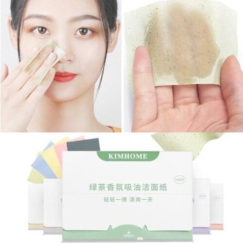 CHYDDCC Decorative Cosmetics