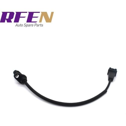 39180-25300Crankshaft position sensor For H yundai T ucson S anta Fe K ia 39180 25300 3918025300