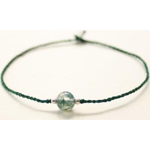 Браслеты-цепочки Heng Hui jewelry China At AliExpress