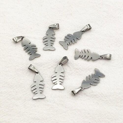 Плетеные браслеты iBEADSKINS China At AliExpress