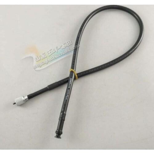 Genuine Motorcycle Speedometer Cable for HONDA CB 125 F CB125F GLR125 2015-2018