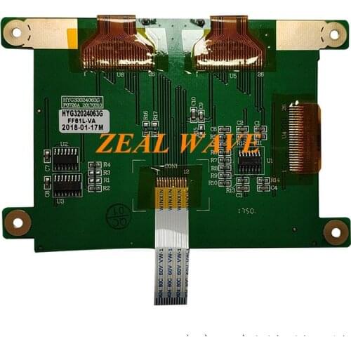 Cardiofax Ecg-1150k Photoelectric Electrocardiograph Display
