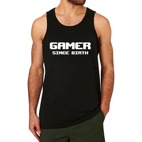 Lyprerazy Men's T-shirts