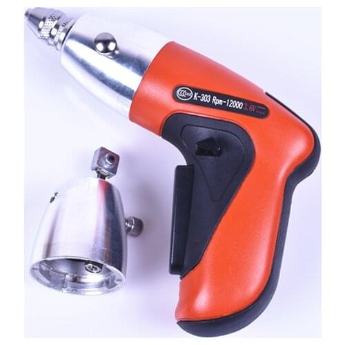 Multi-function Cordless Lock Pick Gun Door Opener Lockpicking Guides Locksmith Metal