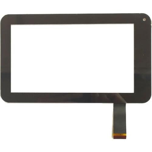 New 7 inch Touch Screen Digitizer HXC0151BM-T01(COB)-0 HXC0151BM