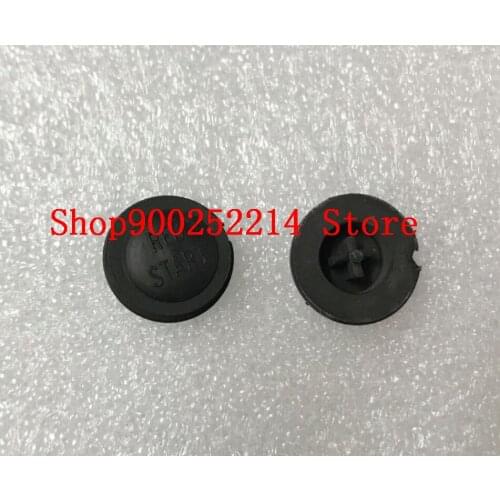 NEW REC / START Shutter Release Button Video Record Button For Sony EX260 EX280 X280 Camera Repair Replacement Part