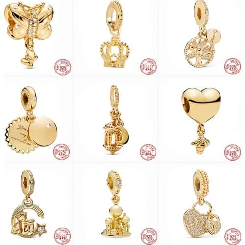 Браслеты для влюбленных Pantaro China At AliExpress