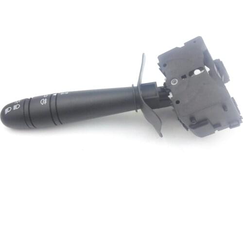Turn Signal Switch for Renault Megan Scenic 7701040734