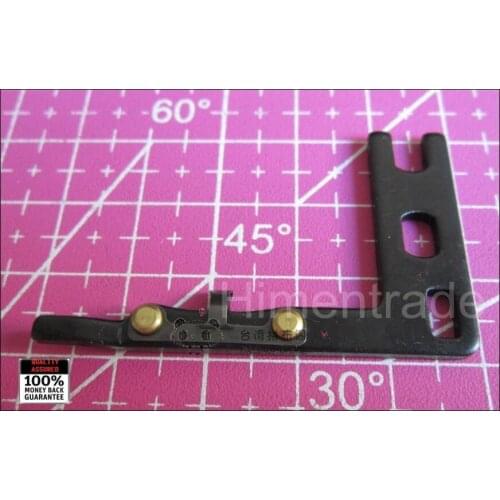 Suitable For PFAFF Household Sewing Machine Positioning Bracket Presser Foot 93-035 314-91