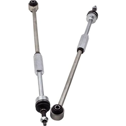 Suspension Left Right Strut Bar Tie Rod for Jaguar F-Type 2010-2014 for Ford