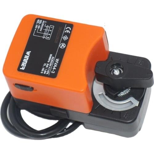 24V 1/2-2'' proportional electric control water ball valves for garden irrigation