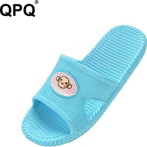 QPQ Footwear