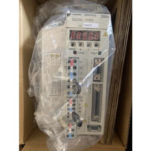 SGDM-10ADA SGDM-20ADA SGDM-30ADA New Ones