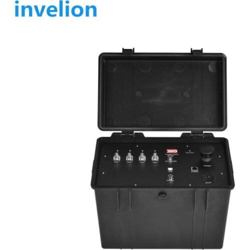 EPC GEN2 ISO18000-6C/B rfid race timing system for running/bicycling/swimming provide waterproof chip tag rewritable long range