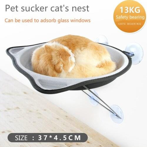 SUPER SD PETS Climbing And Mountaineering Products