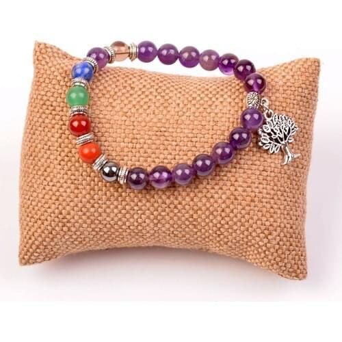 Taş Sandığı Bracelets