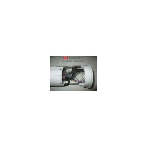 Fuel Pump Module Assembly for UMC Lavida 1.6L/2.0L New Bora 1.6 New Santana New Jetta1.4L/1.6L Fabia 1.4 DSF-669 #01051019-163