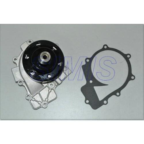 Water pump 6512002301 6512000201 for MERCEDES-BENZ