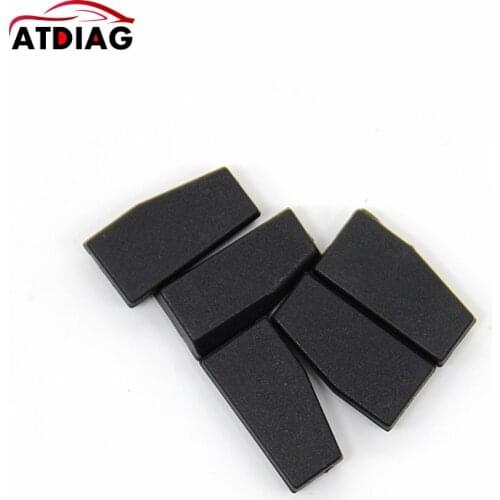 2pcs KEY CHIP CN1 CN 1 For 4C Version,CN1 Auto Transponder Chip For CN900 Key Programmer