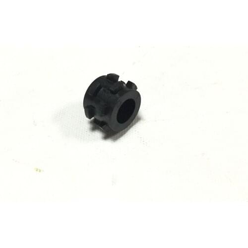 Bowling Spare Parts T47-041813-004 Bushing Use for Brunswick Bowling Machine (10pcs/bag)