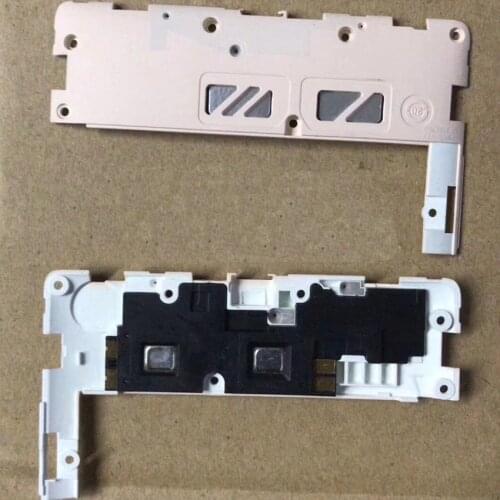 For Gionee E8 Loud Speaker Loudspeaker Buzzer Ringer Flex Cable