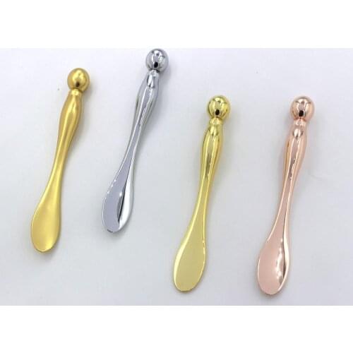 碧蓝(个护) Eye Care Tools