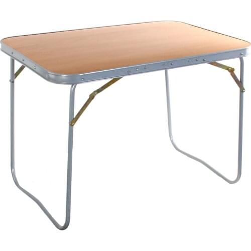 Туристические куртки False China At AliExpress