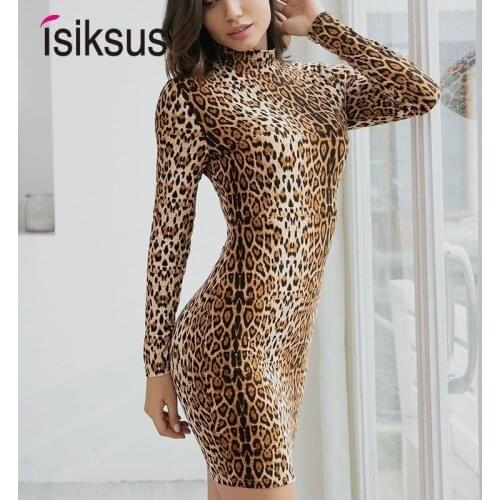 Isiksus Summer Short Sleeve Dresses