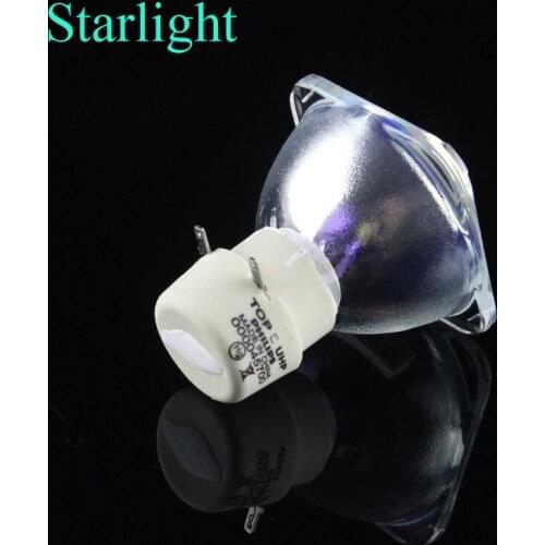 Projector lamp bulb 5J.J8G05.001 for BENQ MX618ST 100% new original high brightness