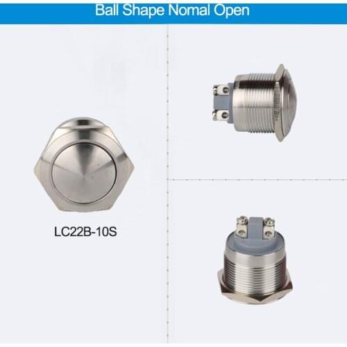 Leichuangtec Switches