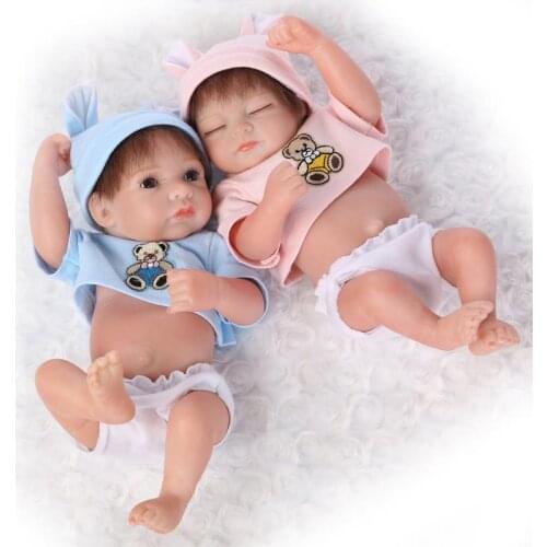 Детские куклы Letbest China At AliExpress