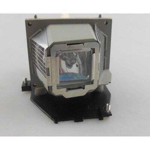 Original Projector Lamp BL-FP180B / SP.82Y01GC01 for OPTOMA EP7150
