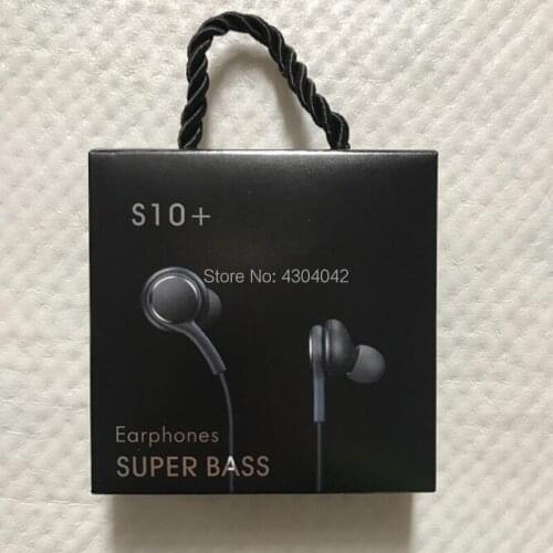 QHZTXWALKER Headphones