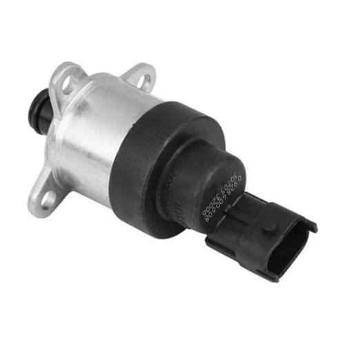 Fuel Pressure Regulator Control Solenoid Valve 0928400608 0 928 400 608 for Hyundai for KIA