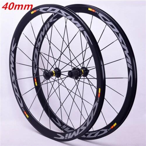 BMX Bikes RUJIXU China