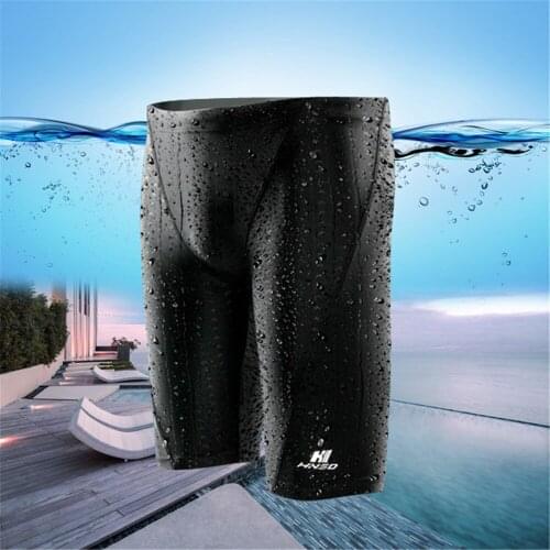 Sunnytime Mens Clothing