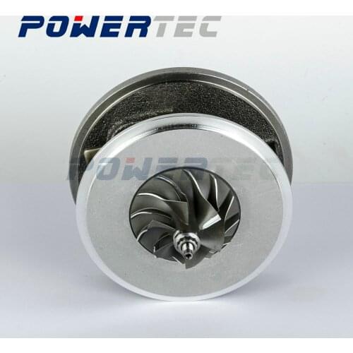 Garrett turbo CHRA GT1749v 720855 cartridge 716860 core 038253016FX 712078 038253016F turbo for Volkswagen Golf IV 1.9 TDI BKD