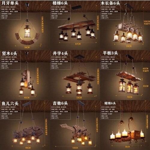 Europe led glass ball led iron nordic lamp chandelier pendant lights modern chandelier dining rooom livingroom