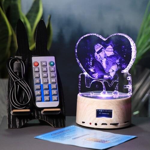 Рамки для фото XYGYP China At AliExpress