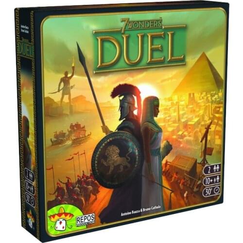 ASMODEE Puzzle Games