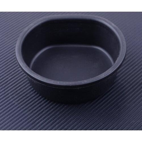 Car Refit Ashtray Storage Coin Box Cup Fit For Benz Smart Fortwo 451 2008 2009 2010 2011 2012 2013 2014