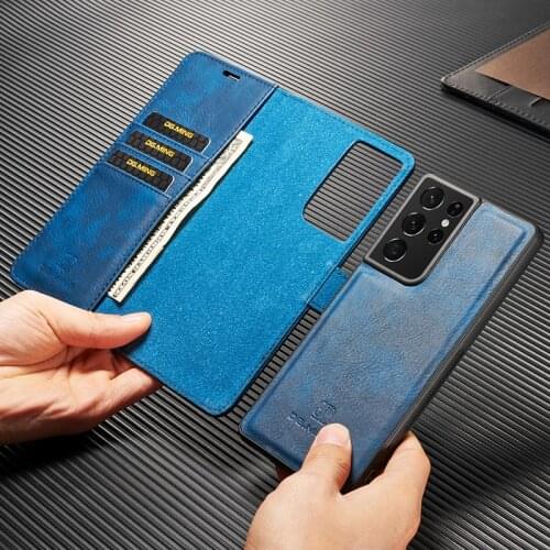 DG.MING Phone Cases For Samsung Galaxy A3 2017
