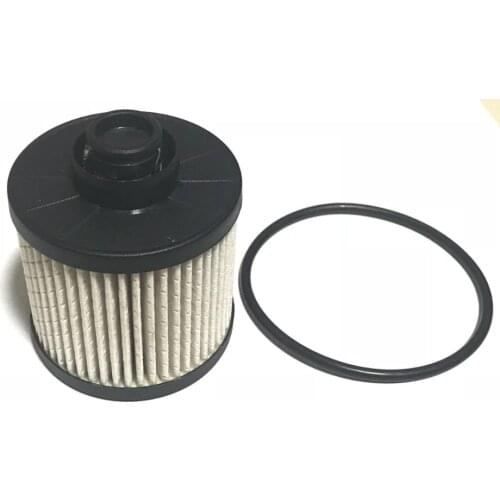 DIESEL FILTER PU7011Z For FORD TOURNEO COURIER/MONDEO/B-MAX/C-MAX II/ECOSPORT/FIESTA/FOCUS III/GALAXY/KUGA/S-MAX/TRANSIT CONNECT